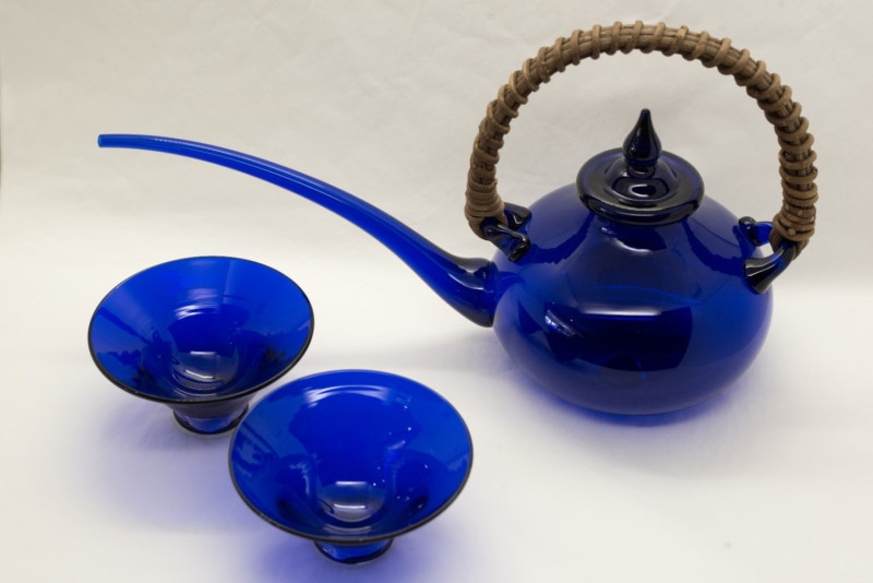 RURIAN ONLINE STORE / 長崎 瑠璃庵 |