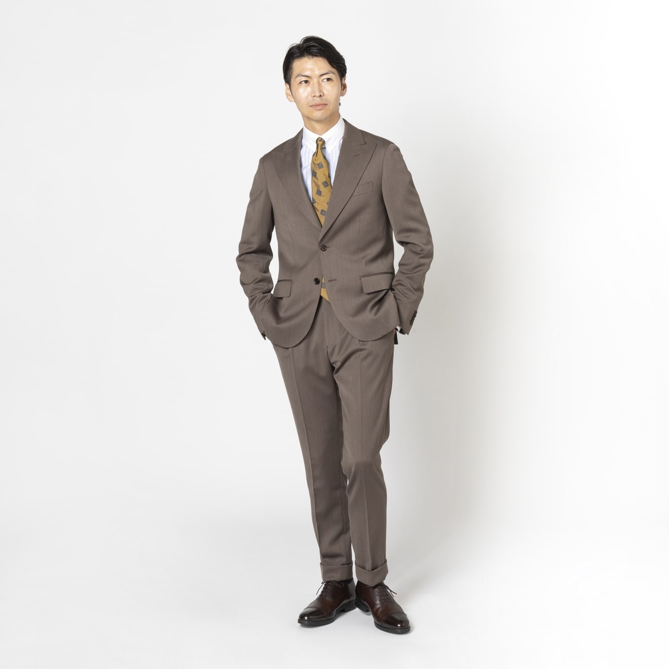 MARZOTTO｜マルゾット