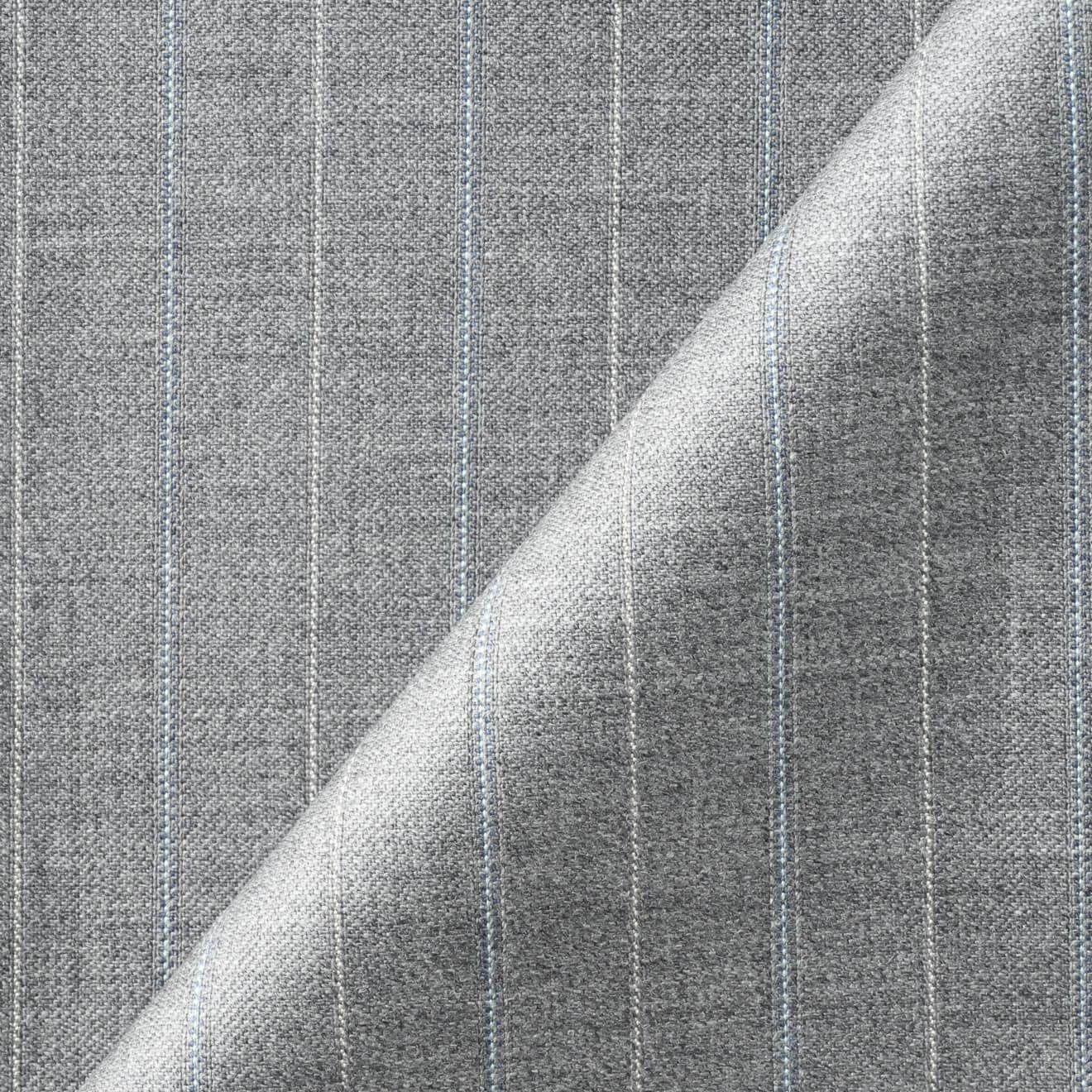 ≪WEB新作≫PREMIO/LoroPiana/ロロピアーナ/シングル2釦//ワンタック