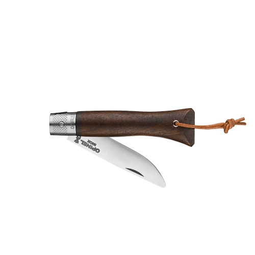 1_000000000191.jpg?1759109381