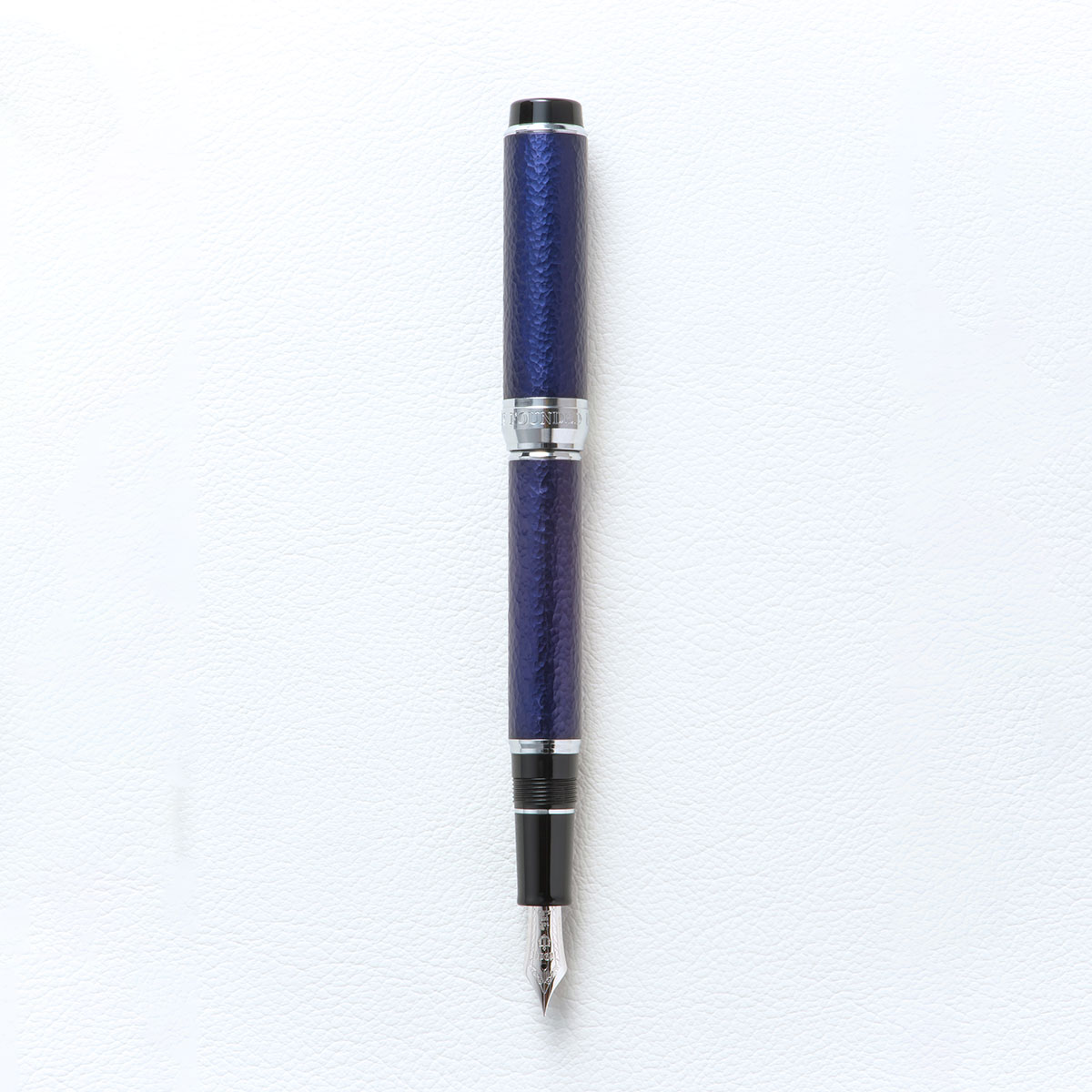 1_000000000208.jpg?1678209907