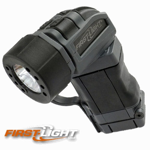 TORQ トルク　ライト　ファーストライト　FIRSTLIGHT ミリタリー FIRST-LIGHT USA (ファーストライト) TORQ トルク LEDタクティカル