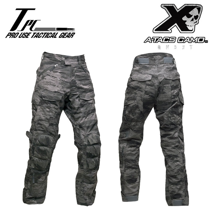 Survival Tactical Gear製　輸入 コンバットパンツ FG 楽天市場】【レビュー特典】迷彩服 EMERSON製 サバゲー タクティカル