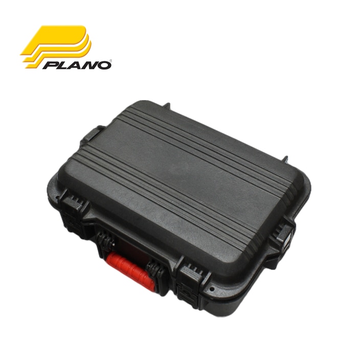 PLANO 1065312 GUN GUARD オールウェザー ラージ ストレージ ケース