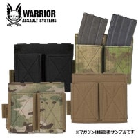Warrior Assault Systems パーソナル・リテンションランヤード<br