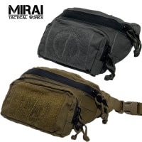 個人装備 TAKU ARMA STRIKE ALPHA 楽天市場】ARMA STRIKE ALPHA【アルマ ストライク アルファ】メンズ