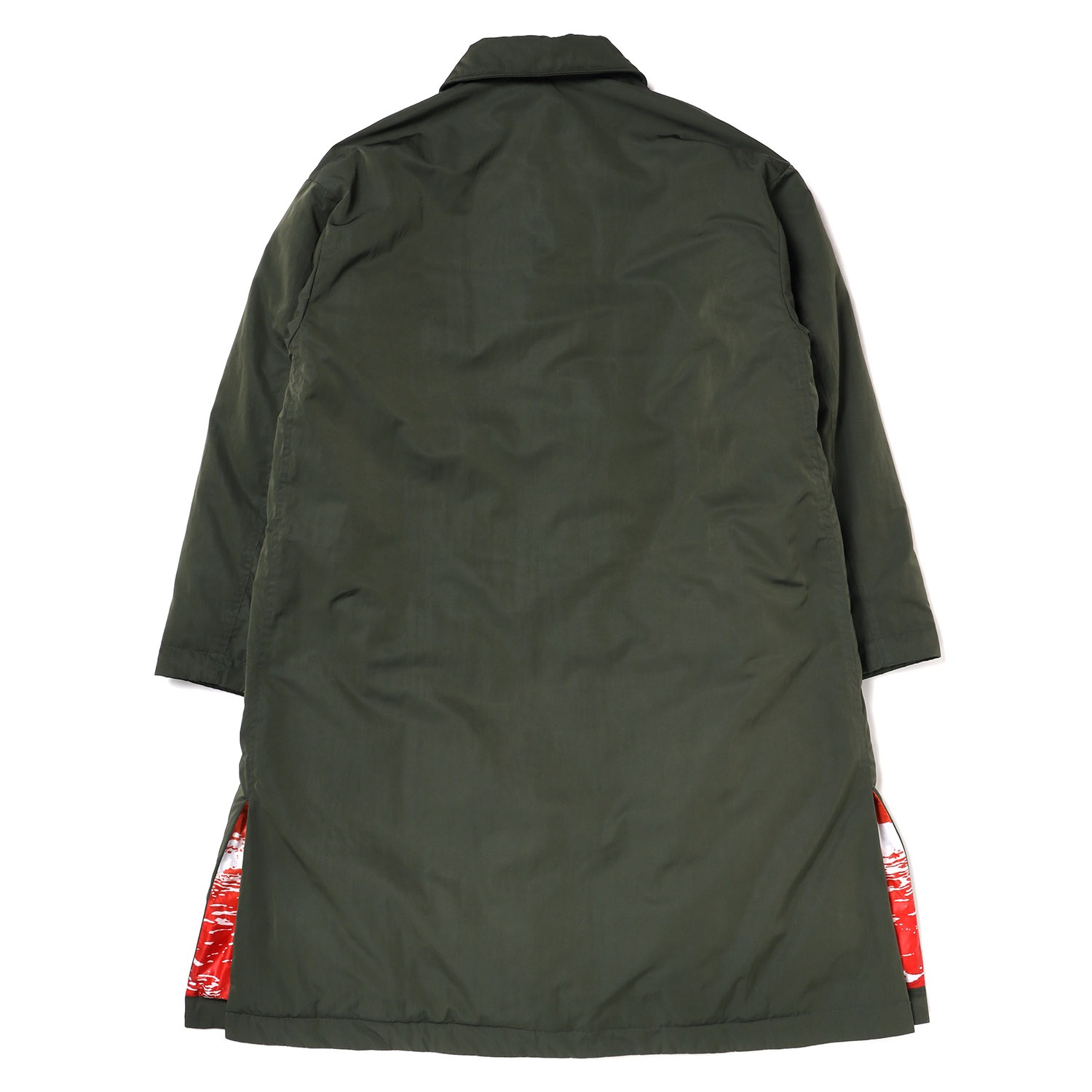 エヴァンゲリオン公式アパレルブランド【RADIO EVA Online Store】