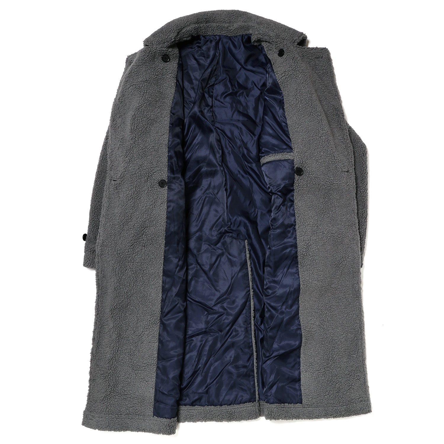 エヴァンゲリオン公式アパレルブランド【RADIO EVA Online Store】