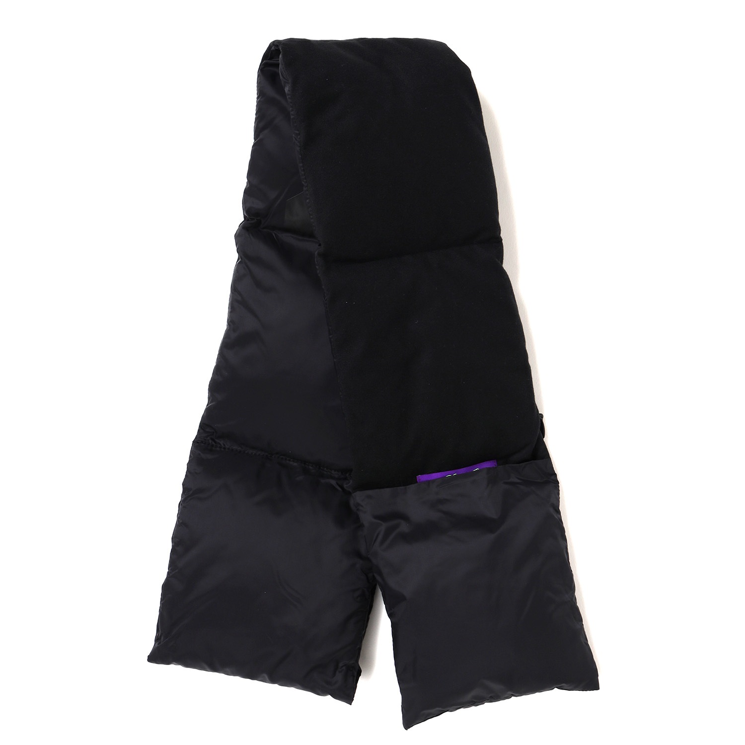 エヴァンゲリオン公式アパレルブランド【RADIO EVA Online Store】