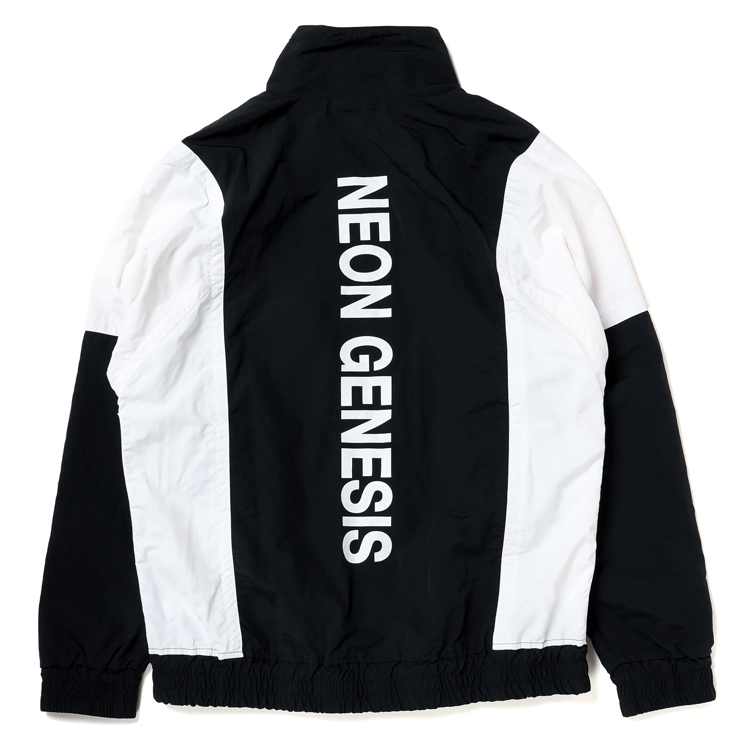 エヴァンゲリオン公式アパレルブランド【RADIO EVA Online Store】