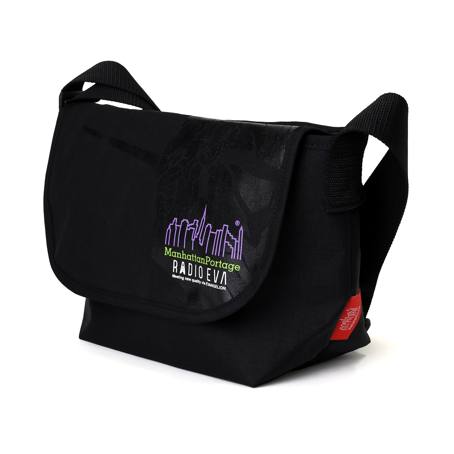 エヴァンゲリオン公式アパレルブランド【RADIO EVA Online Store】