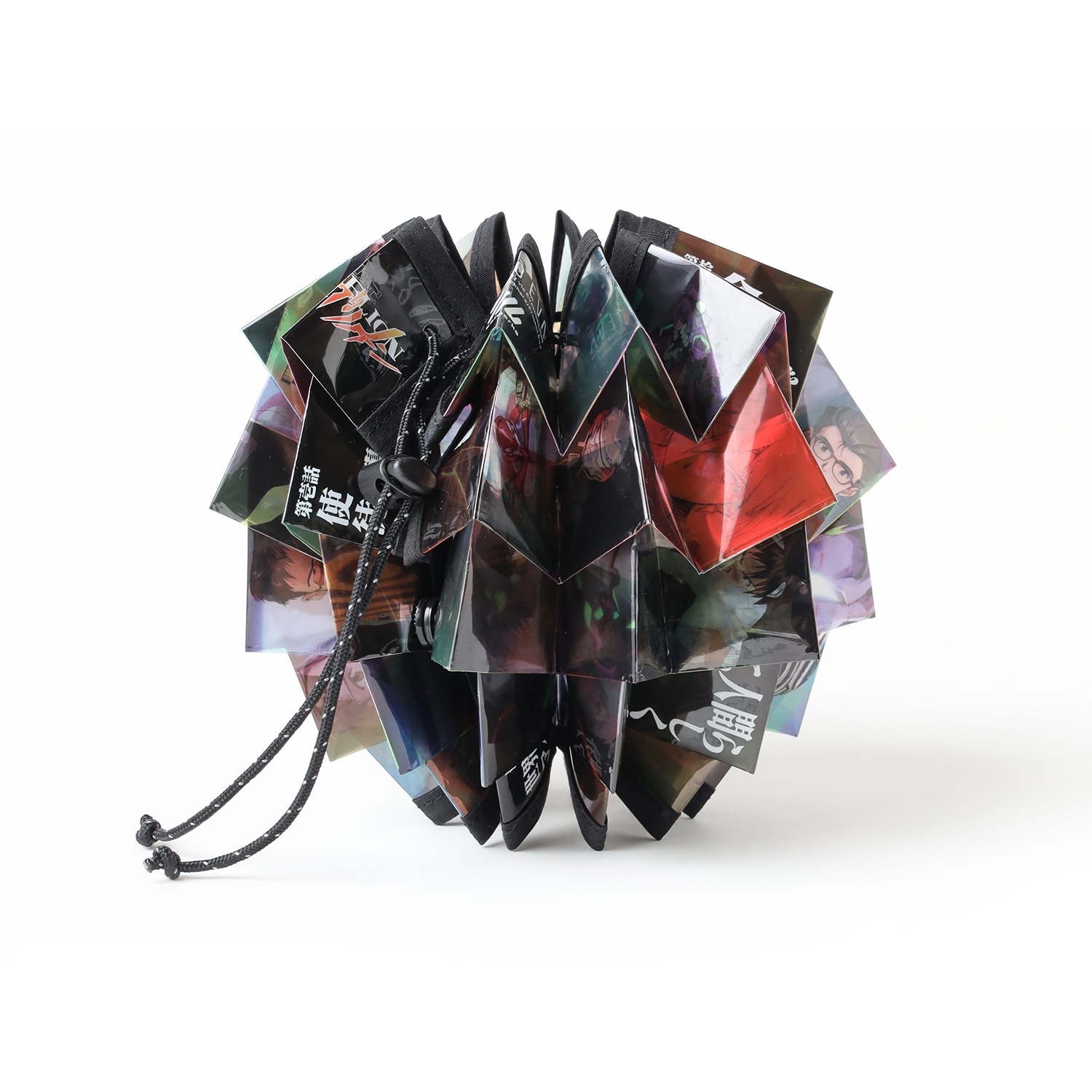 エヴァンゲリオン公式アパレルブランド【RADIO EVA Online Store】