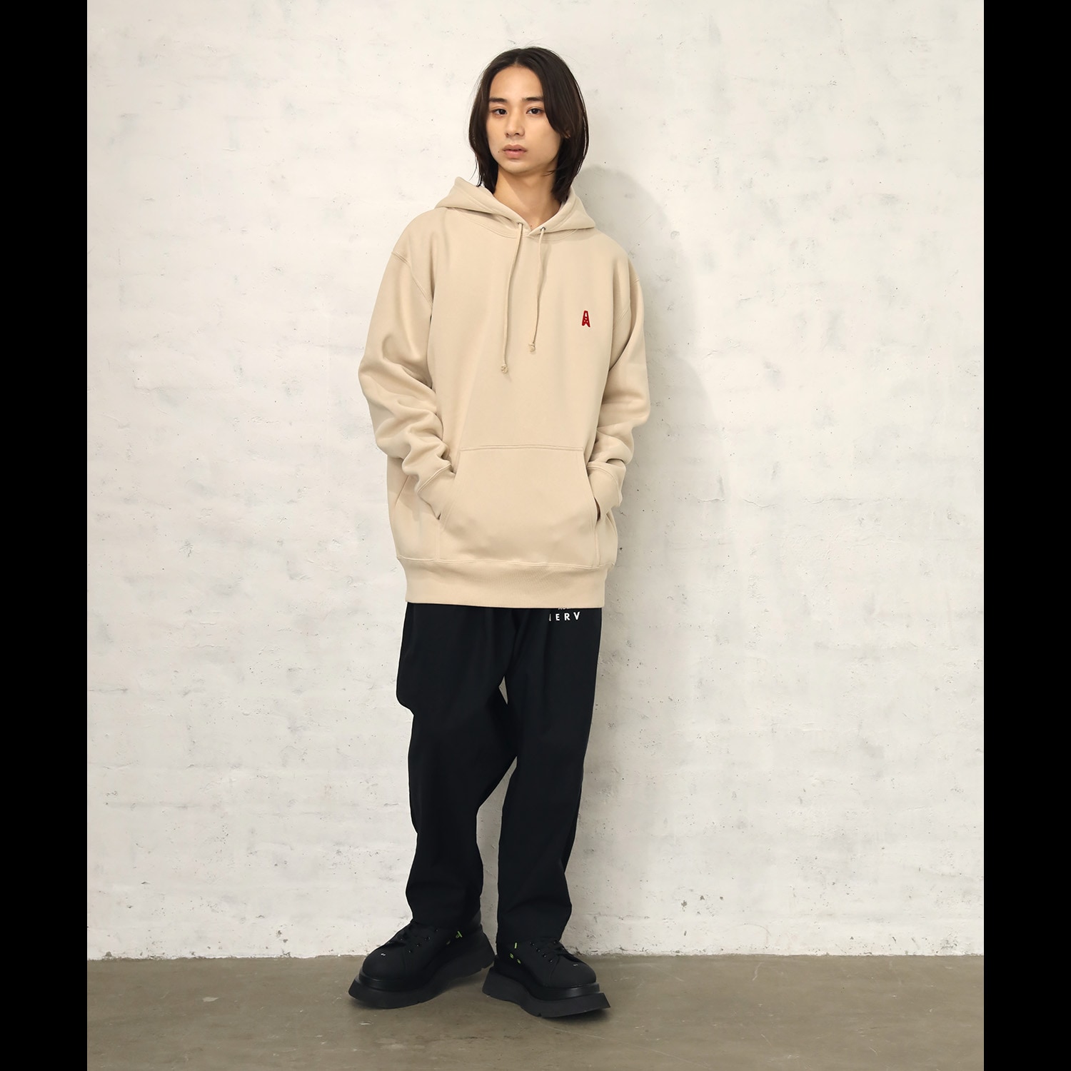 エヴァンゲリオン公式アパレルブランド【RADIO EVA Online Store】