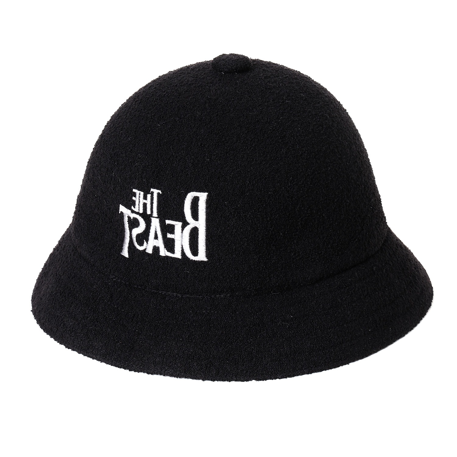 エヴァンゲリオン公式アパレルブランド【RADIO EVA Online Store】