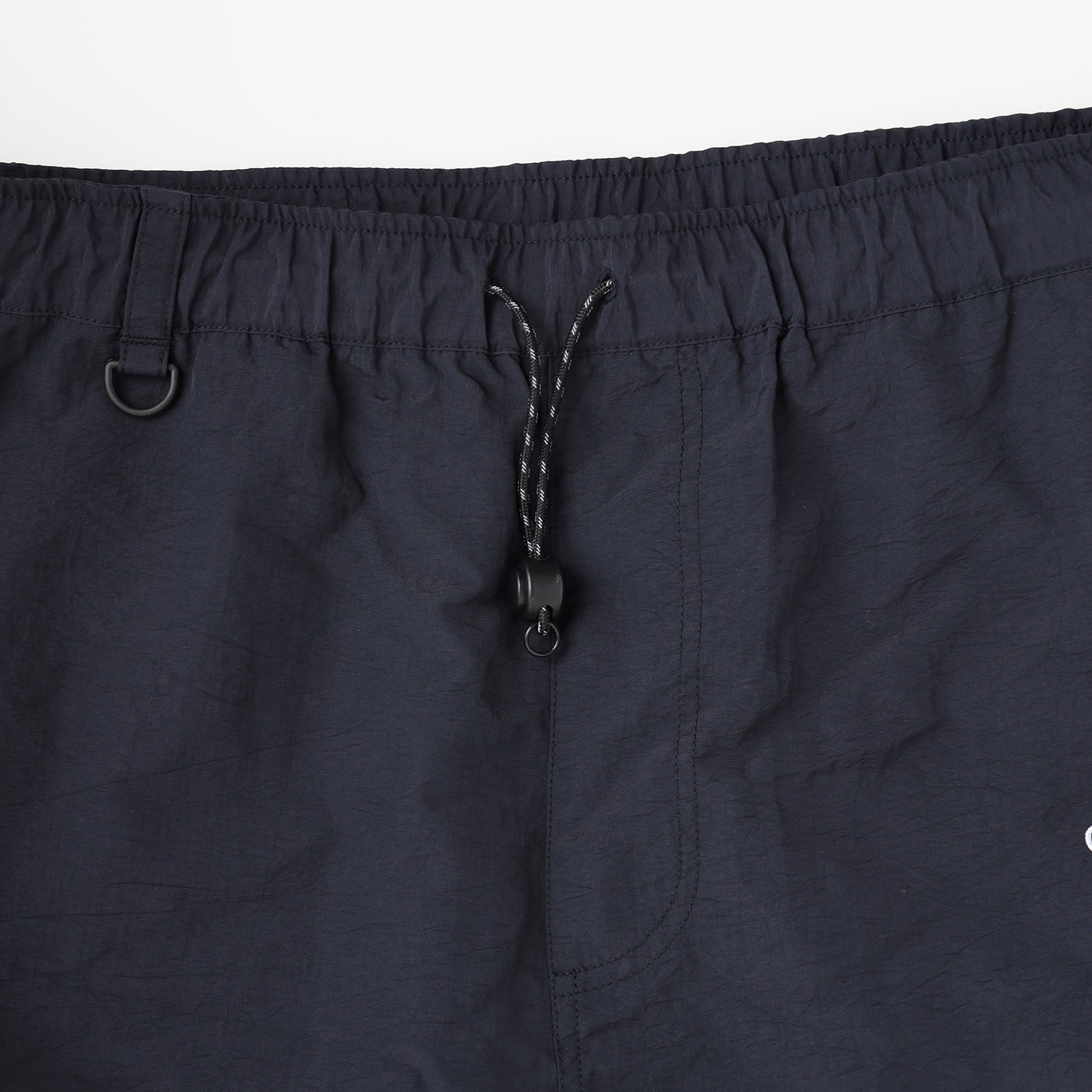 エヴァンゲリオン公式アパレルブランド【RADIO EVA Online Store】