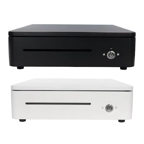 MJD36M｜キャッシュドロアー｜スターマーケティングジャパン mJ-Drawer