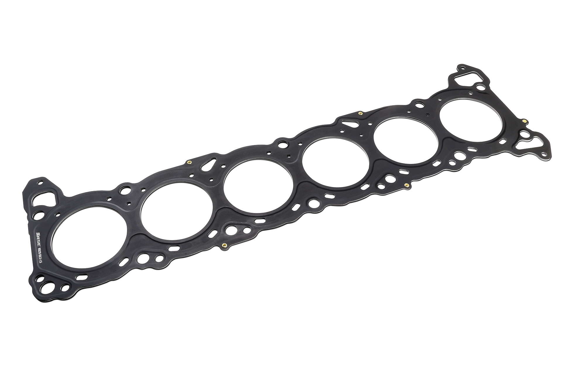 メタルヘッドガスケット RB20DE(T) 各サイズ | すべての商品 | リアル