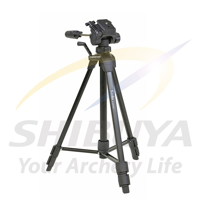 5_000000004166.jpg?1678209905