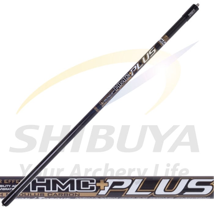 WIN&WIN HMCプラス スタビライザー | スタビライザー・Vバー,センター