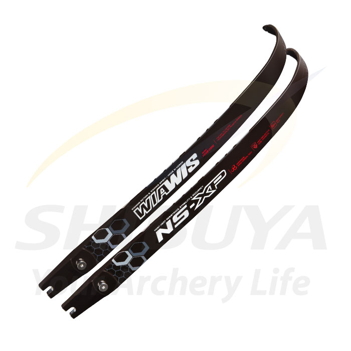 WIAWIS NS-XP リム フォーム | リカーブ リム,WIN＆WIN | | 渋谷