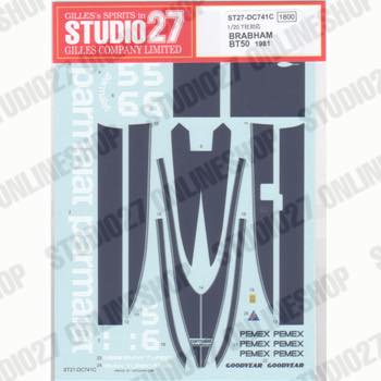 1_004002000020.jpg?1678209903