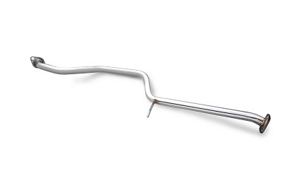 スズキ純正 JB74W ジムニーシエラ ジムニー シエラ マフラー 中間パイプ JB74W ジムニー シエラ 純正 ノーマル マフラー リアピース 中間