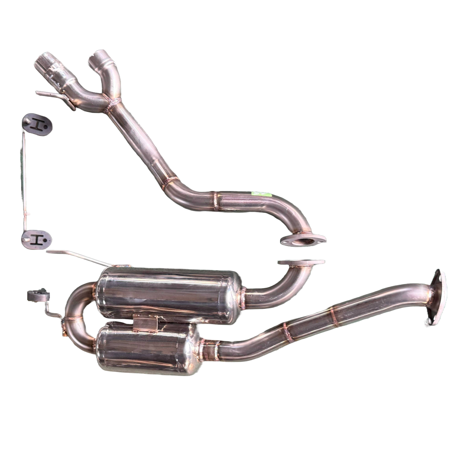 スイマー マフラー SC-PROJECT】バイク用マフラー | ZX-6R 製品情報 – iMotorcycle Japan