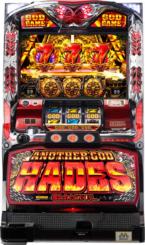 大都 押忍!番長4 中古パチスロ実機 【スマスロ実機】【コイン不要機付