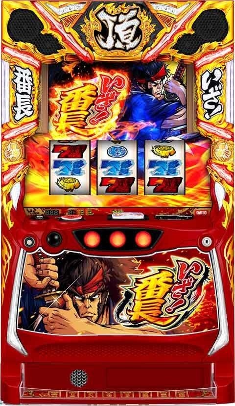 大都 ゾンビランドサガ 中古パチスロ実機 【スマスロ】【コイン不要機