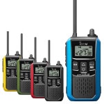 無線機,メーカーで選ぶ,ICOM（アイコム） | 田中電気マーケット