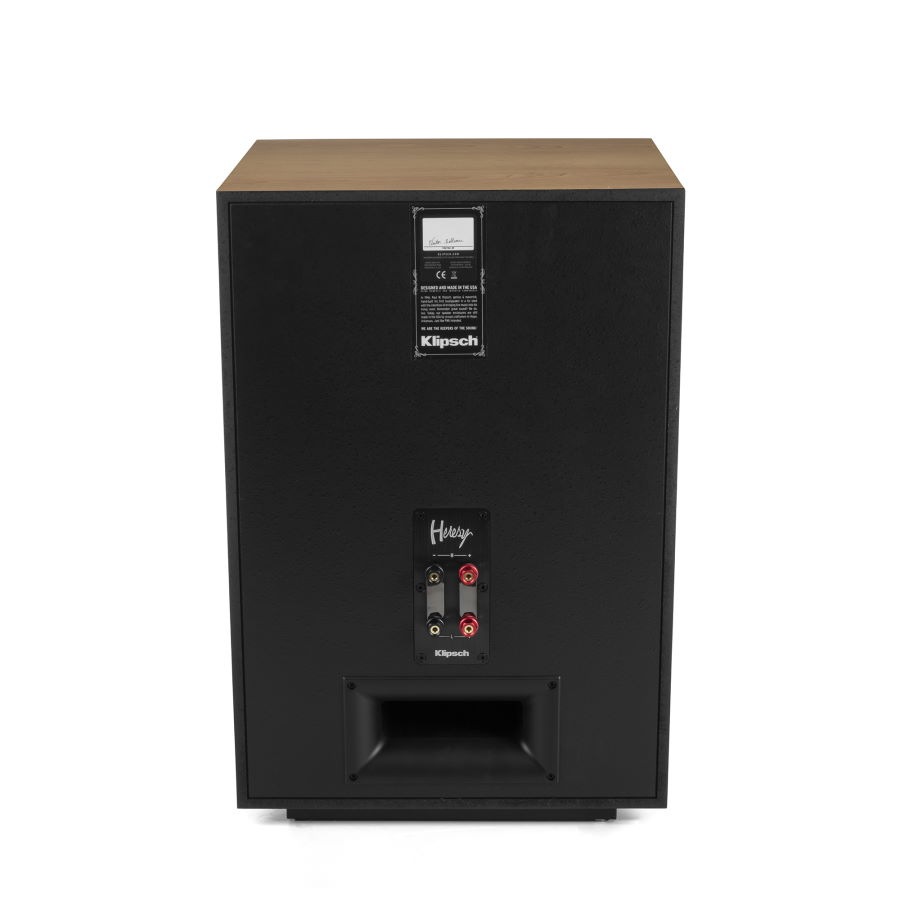 Heresy IV 【ショッピングクレジット 無金利 最長36回】3ウェイ