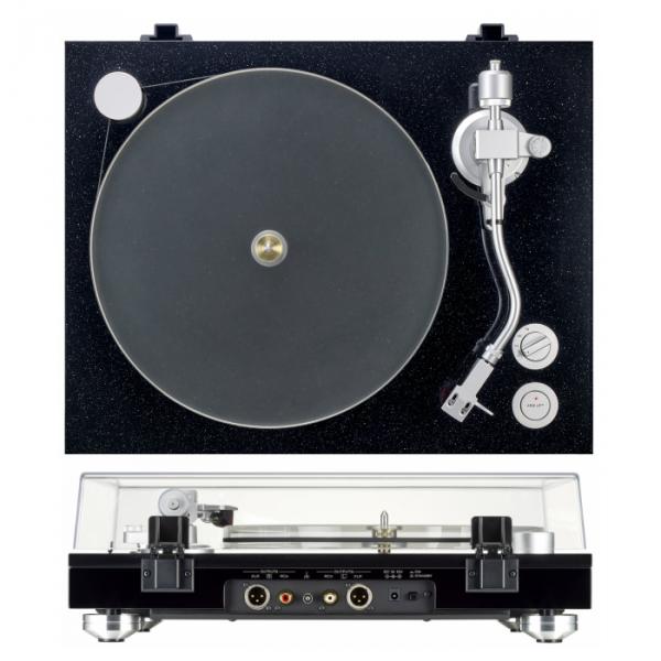 TN-5BB 【ショッピングクレジット 無金利 最長24回】 ベルトドライブ