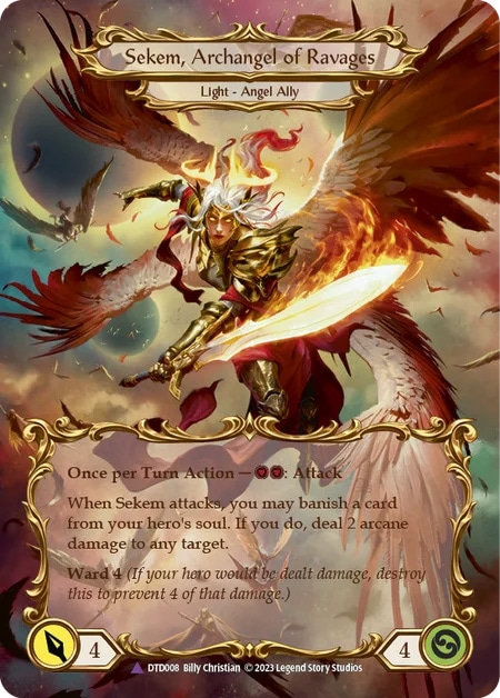 Dusk till Dawn,Fabled & Legendary & Marvel | FaB通販 TOKYO FAB