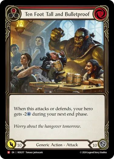 EN】《Cold Foil》[Mechanologist] Adaptive Plating 「L」〔EVO013