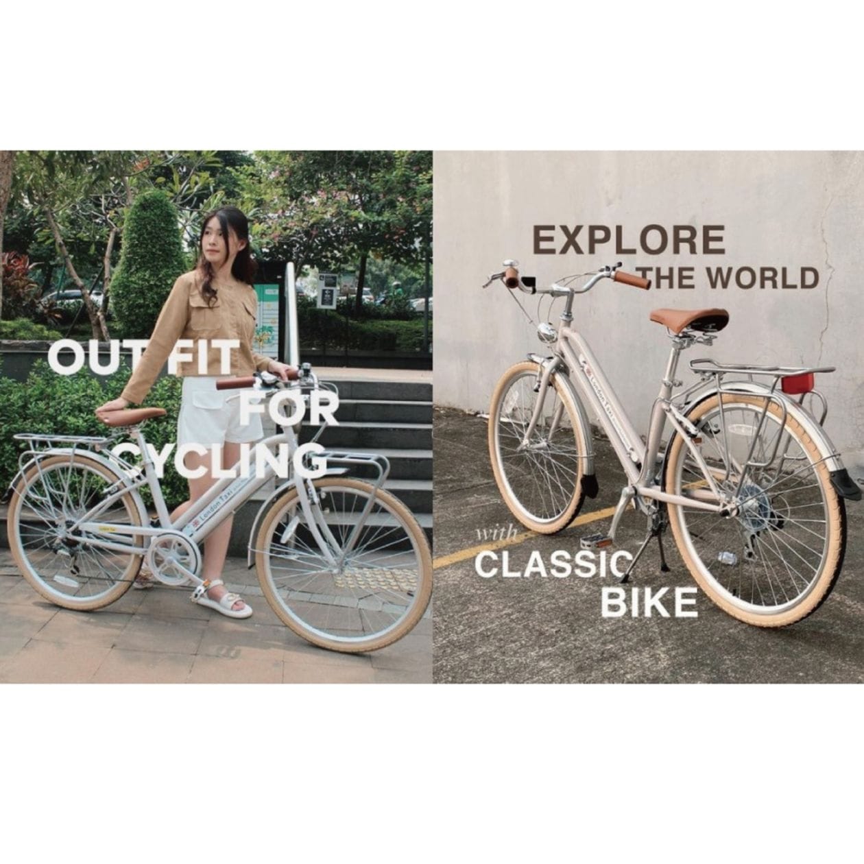 ロンドンタクシー】 London Taxi CRB266L ウォームグレー ジェイド