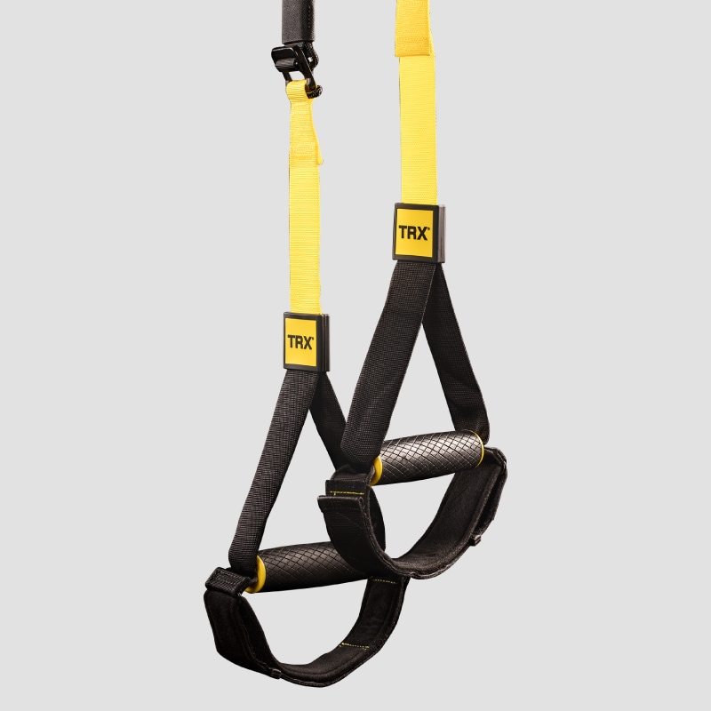 TRX CLUB4 - TRXトレーニングジャパン 【公式オンラインショップ】