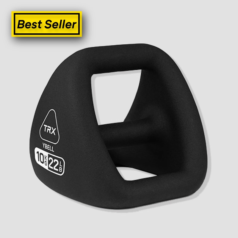 YBell Neo - TRXトレーニングジャパン 【公式オンラインショップ】