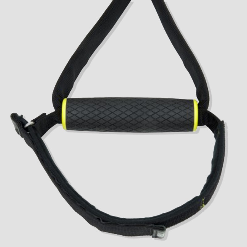 TRX CLUB4 - TRXトレーニングジャパン 【公式オンラインショップ】