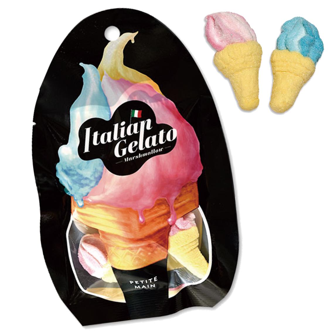 プティマ ジェラートマシュマロ（84個入） | その他 | TOYS VENDOR JAPAN