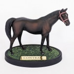 人気馬から探す,コントレイル | ターフィー通販クラブ