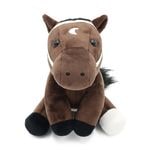 カテゴリー一覧,アイドルホースぬいぐるみ | ターフィー通販クラブ