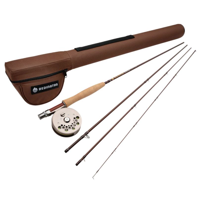 ブランドから探す,REDINGTON,アウトフィット（セット） | WALTON'S INC