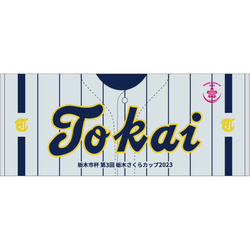 東海大学付属静岡翔洋高校