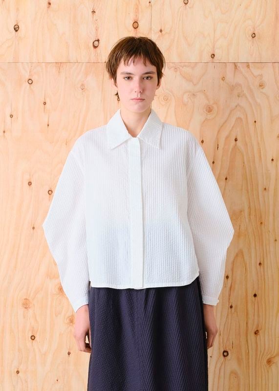 公式】ヤッコマリカルドオンラインショップ