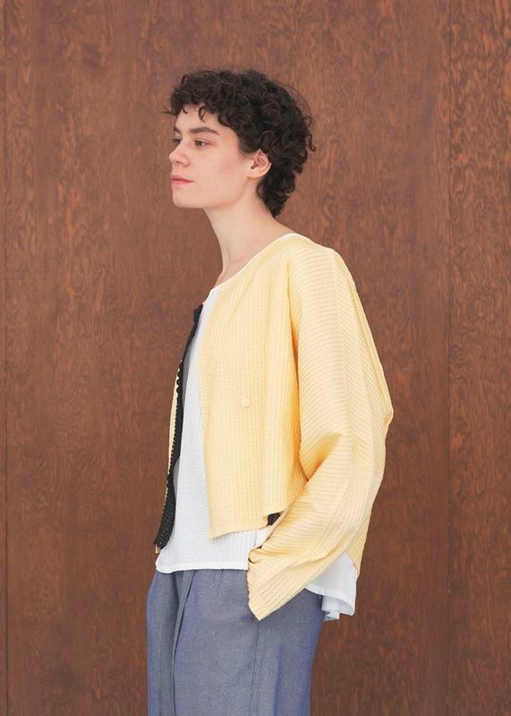 公式】ヤッコマリカルドオンラインショップ