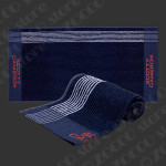 SCOTTY CAMERON スコッティキャメロン - アクセサリー,ゴルフタオル