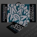 SCOTTY CAMERON スコッティキャメロン - アクセサリー,ゴルフタオル