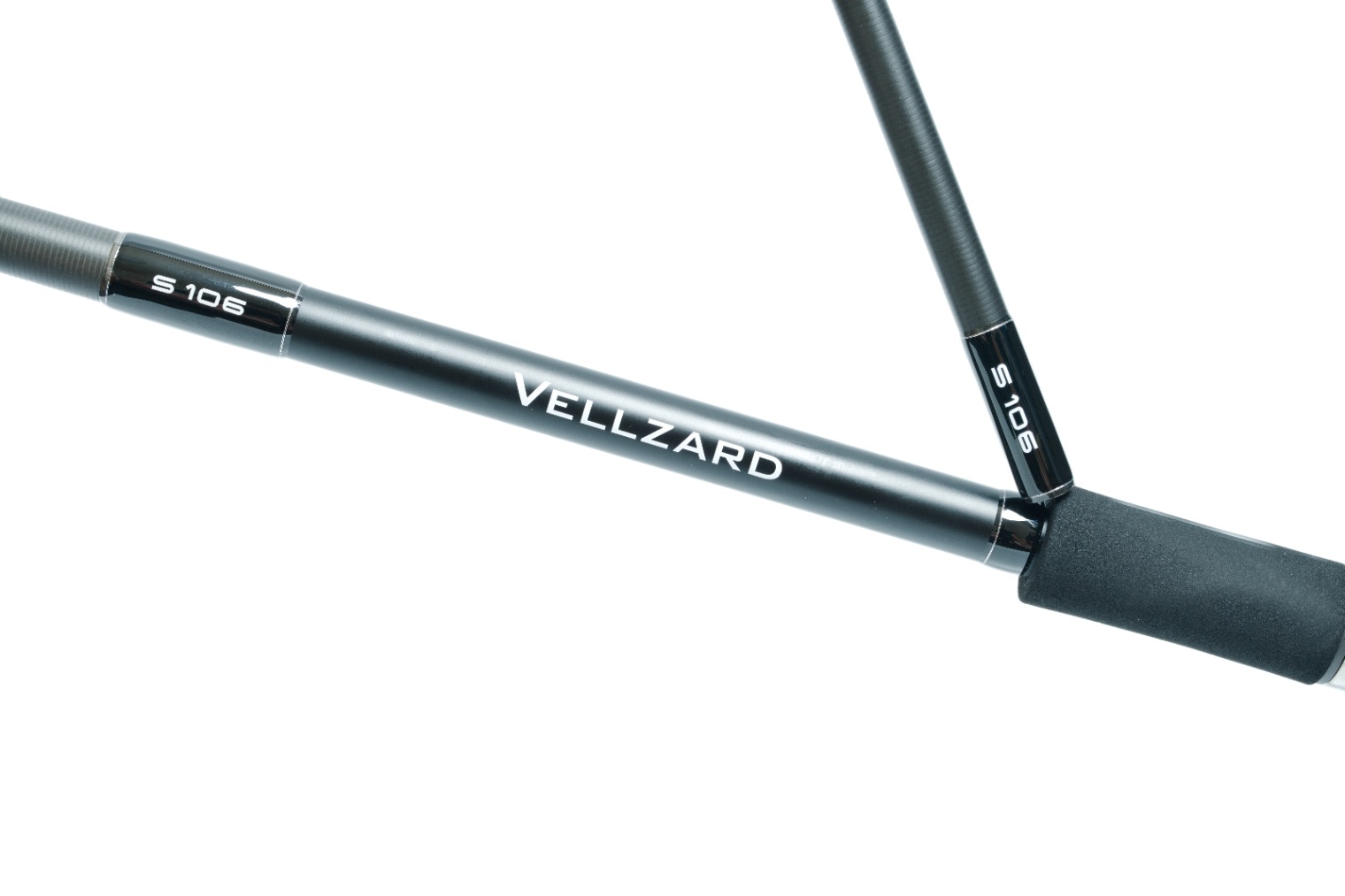 ヴェルザードS106 完売 次回生産未定 | ロッド | Zeakeオンラインストア