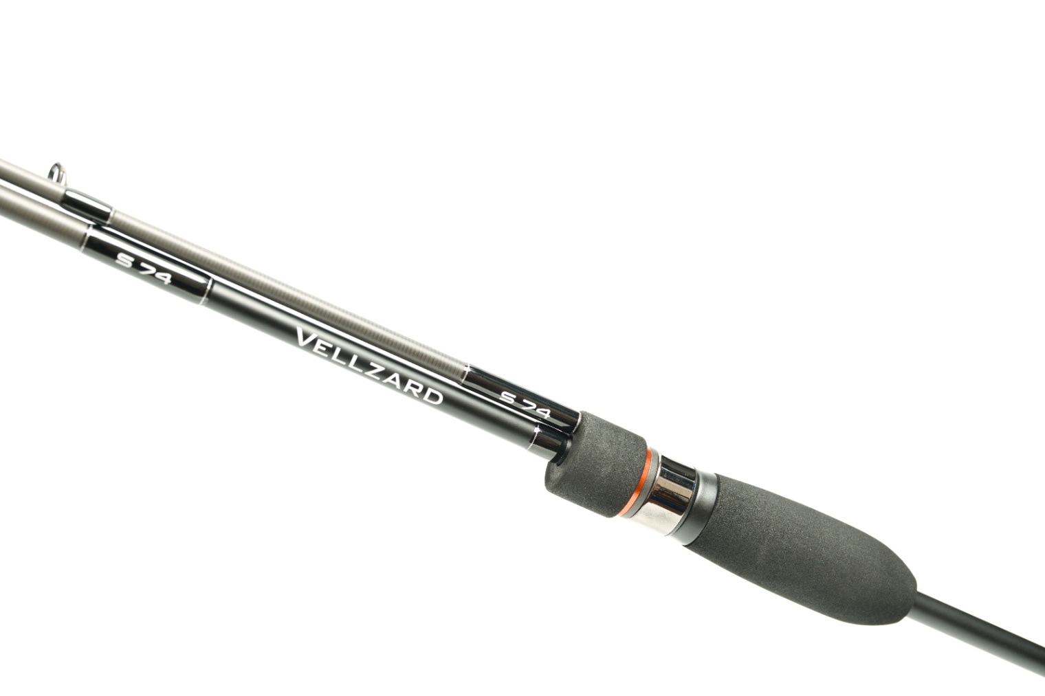 ヴェルザード S74 | ロッド | Zeakeオンラインストア