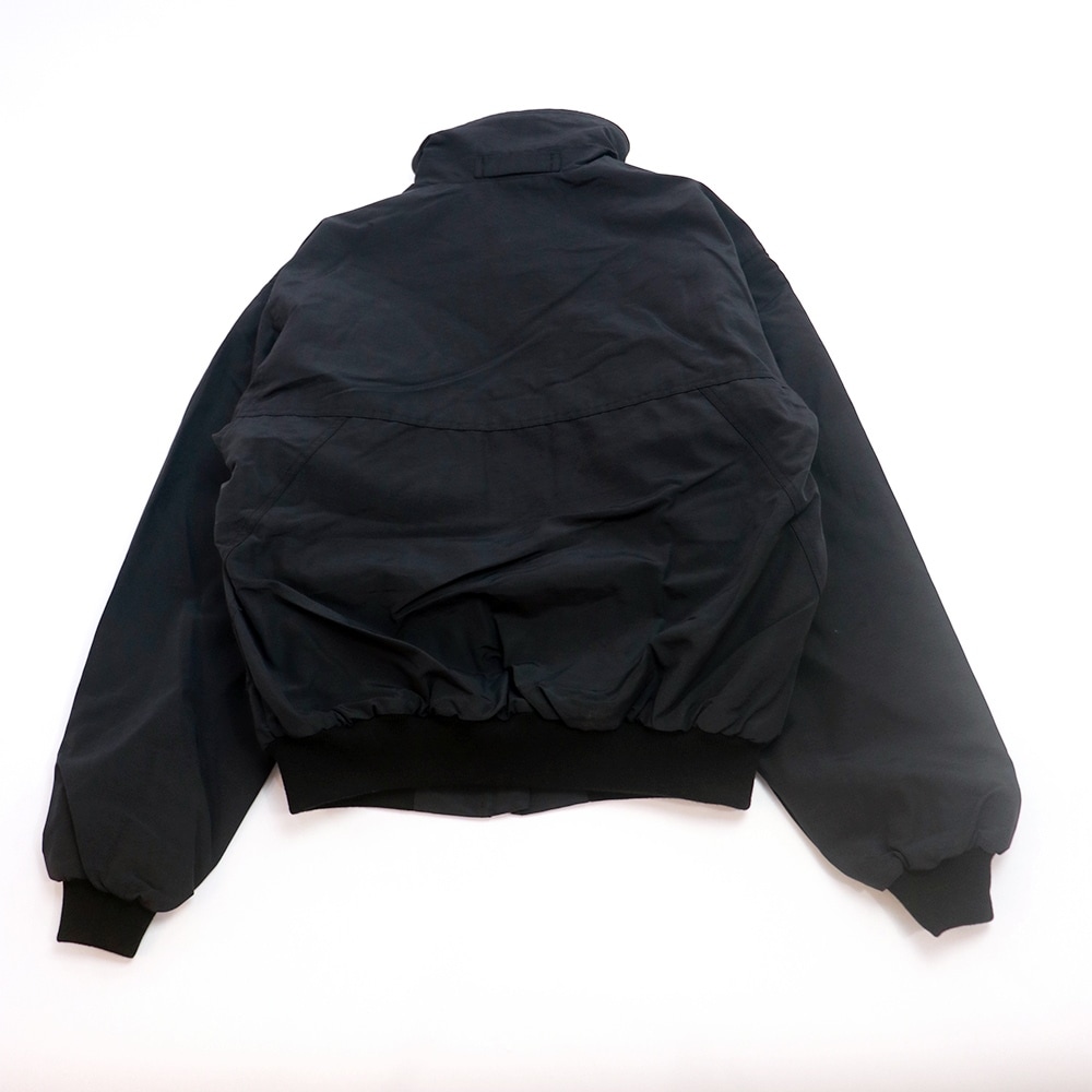 SHELL JACKET [BLUCO/ブルコ] | BRAND,BLUCO | ACOLLECT ONLINE STORE